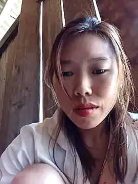 StripChat Ngocmi909 is Freechat Ngocmi909 — help me achieve my goal thanks