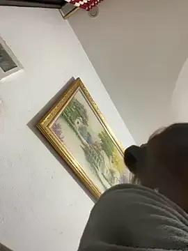 Nhung584 — c m ca ti  c gp bn