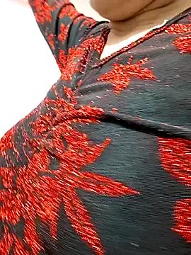 nice_touch9733 — Buy A Bed