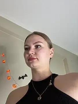 Freechat NickiLike on StripChat