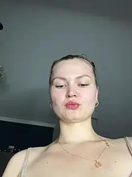 Freechat NickiLike on StripChat