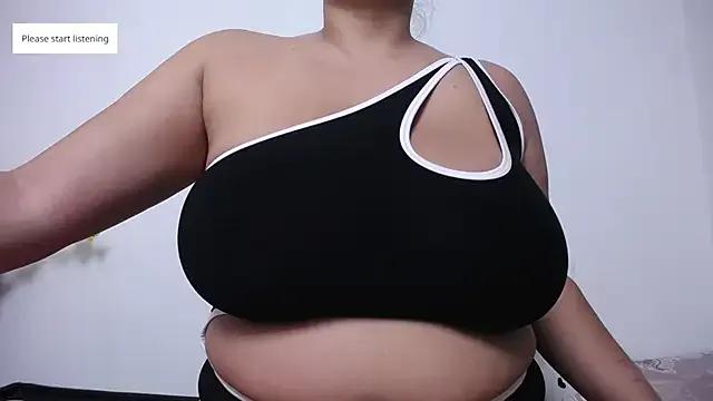 Private Nicol_Love0 on StripChat