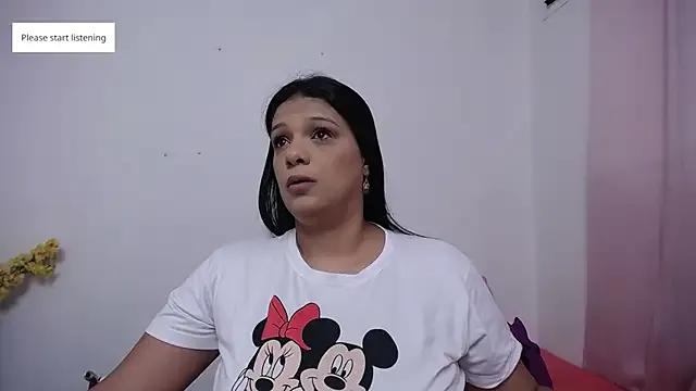 Private Nicol_Love0 on StripChat