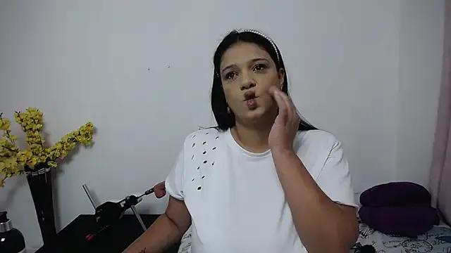 Private Nicol_Love0 on StripChat