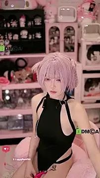 StripChat nide_xiaogou is Group nide_xiaogou — 100