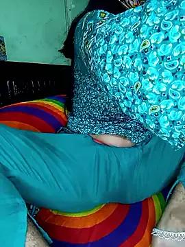 Night_Queen3 — Freechat on StripChat