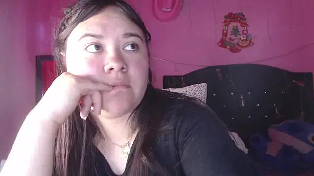 Freechat NikkiRous_ on StripChat