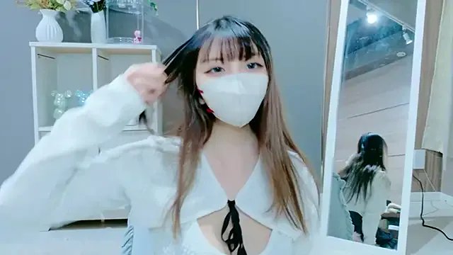 Freechat niko-jpn on StripChat