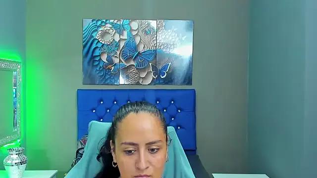 Private NikolPervertUnlimit on StripChat