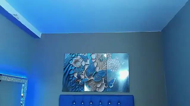 Private NikolPervertUnlimit on StripChat