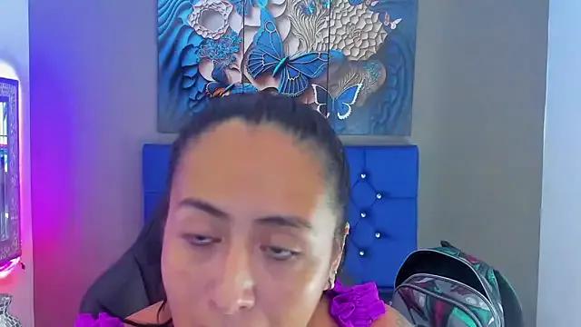 Private NikolPervertUnlimit on StripChat