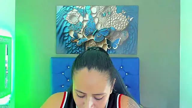 Private NikolPervertUnlimit on StripChat