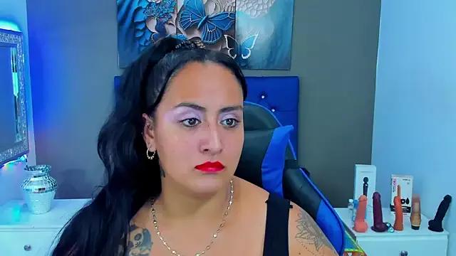 Private NikolPervertUnlimit on StripChat