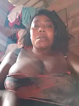 nini-will — tits out