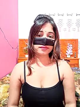 StripChat Nishi-3 is Private Nishi-3 — Oiling My Sexy Pussy Hole.