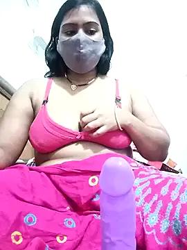 Freechat nitasahu on StripChat