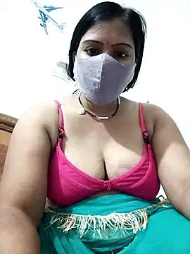 Freechat nitasahu on StripChat