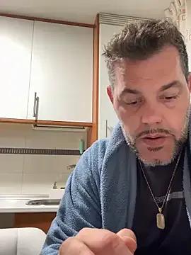 StripChat Noeliagglow is Freechat Noeliagglow — Me toco / It was my turn