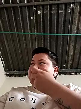 StripChat Noha_Whiitee is Freechat Noha_Whiitee — Show my oiled tits