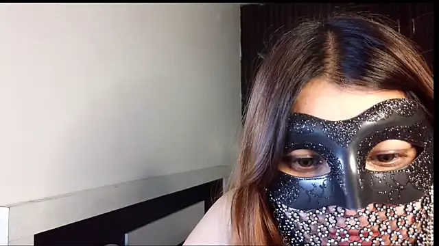 Noor_Sahiba_