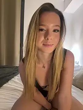 Freechat Norabbyxox on StripChat