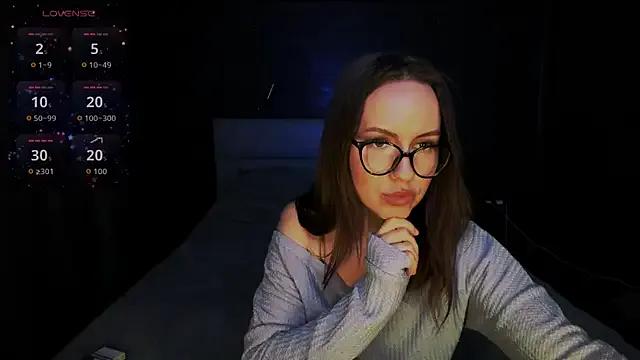 Freechat North_baby on StripChat