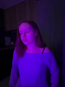 Freechat North_baby on StripChat