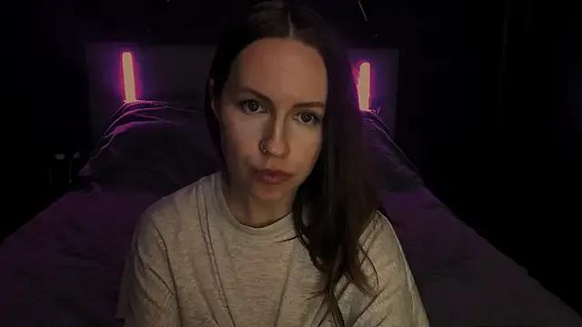 Freechat North_baby on StripChat