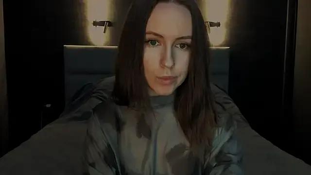 Freechat North_baby on StripChat