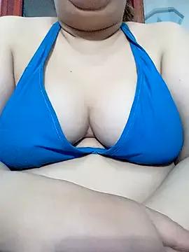 Private Notila-68 on StripChat