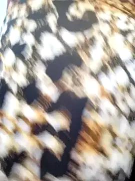 Private Notila-68 on StripChat