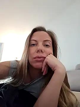 Private Nova-Lee on StripChat