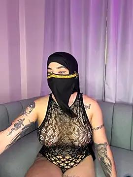 StripChat nurbanu_hatem is Freechat nurbanu_hatem — Goal masturbate until I cum