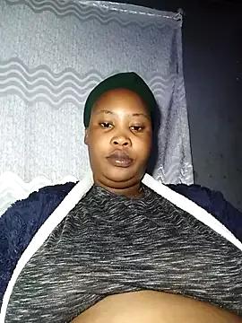 Freechat OCEANSQUITERXXX on StripChat