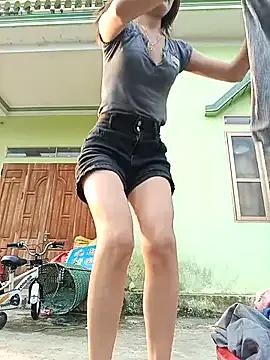 StripChat Ocnguyety is Freechat Ocnguyety — C2c play out water