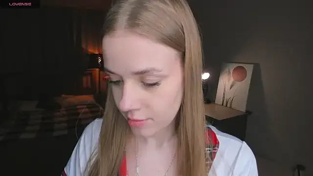 Freechat OdellaFrake on StripChat