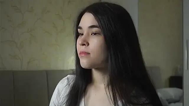 Private OdellOhlinger on StripChat