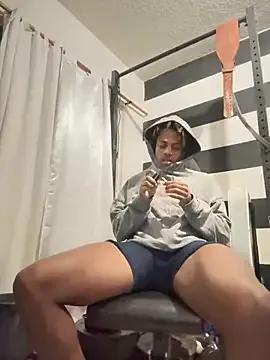 StripChat ohhwowdick is Freechat ohhwowdick — Naked