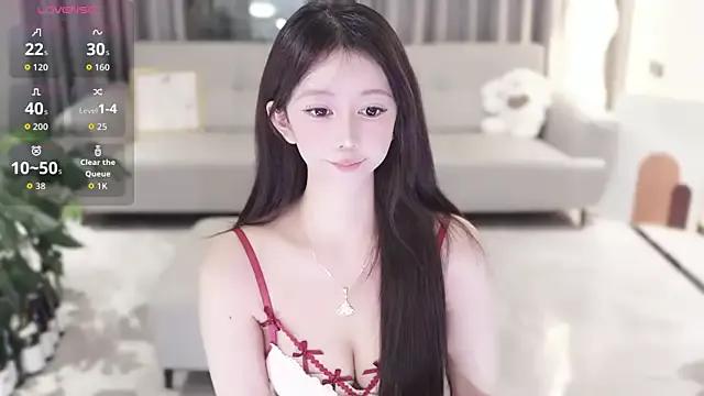 Group Oneday- on StripChat