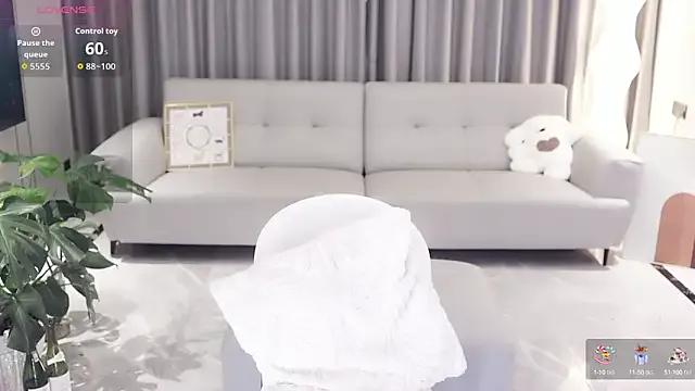 Group Oneday- on StripChat