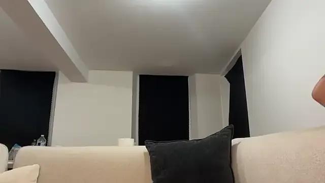 onefire56 — doigtage