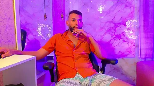 onlymen2025 — cum together to leave