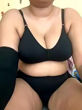 StripChat OnlyPragya is Private OnlyPragya — Buy lush