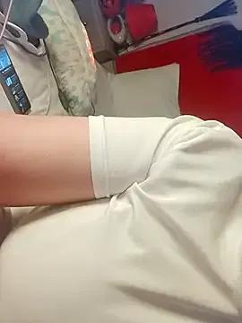 StripChat OnlyRima is Group OnlyRima —