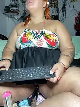 StripChat orianna_submissive24 is Freechat orianna_submissive24 — Make me yours (Squirt) + 2 min control