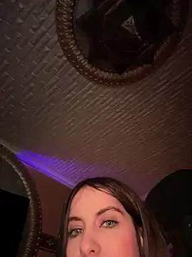 StripChat ORLA86 is Freechat ORLA86 — Tip 499 for video 5 min kiss french 2gir