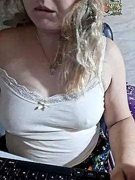 StripChat oSensii is Group oSensii — WET ME HARD