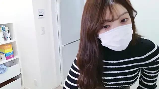 Group oxo_yuna_oxo on StripChat