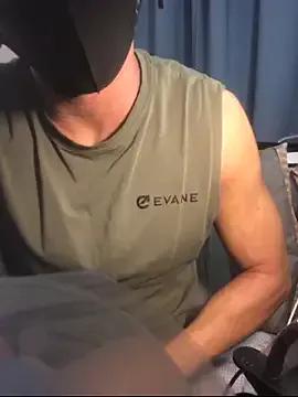 StripChat pandesal_aki is Freechat pandesal_aki — mosaic