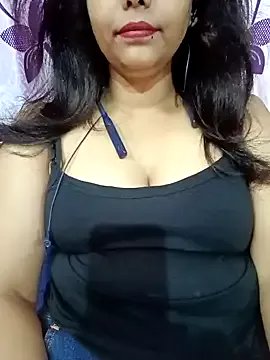Freechat payal9038 on StripChat